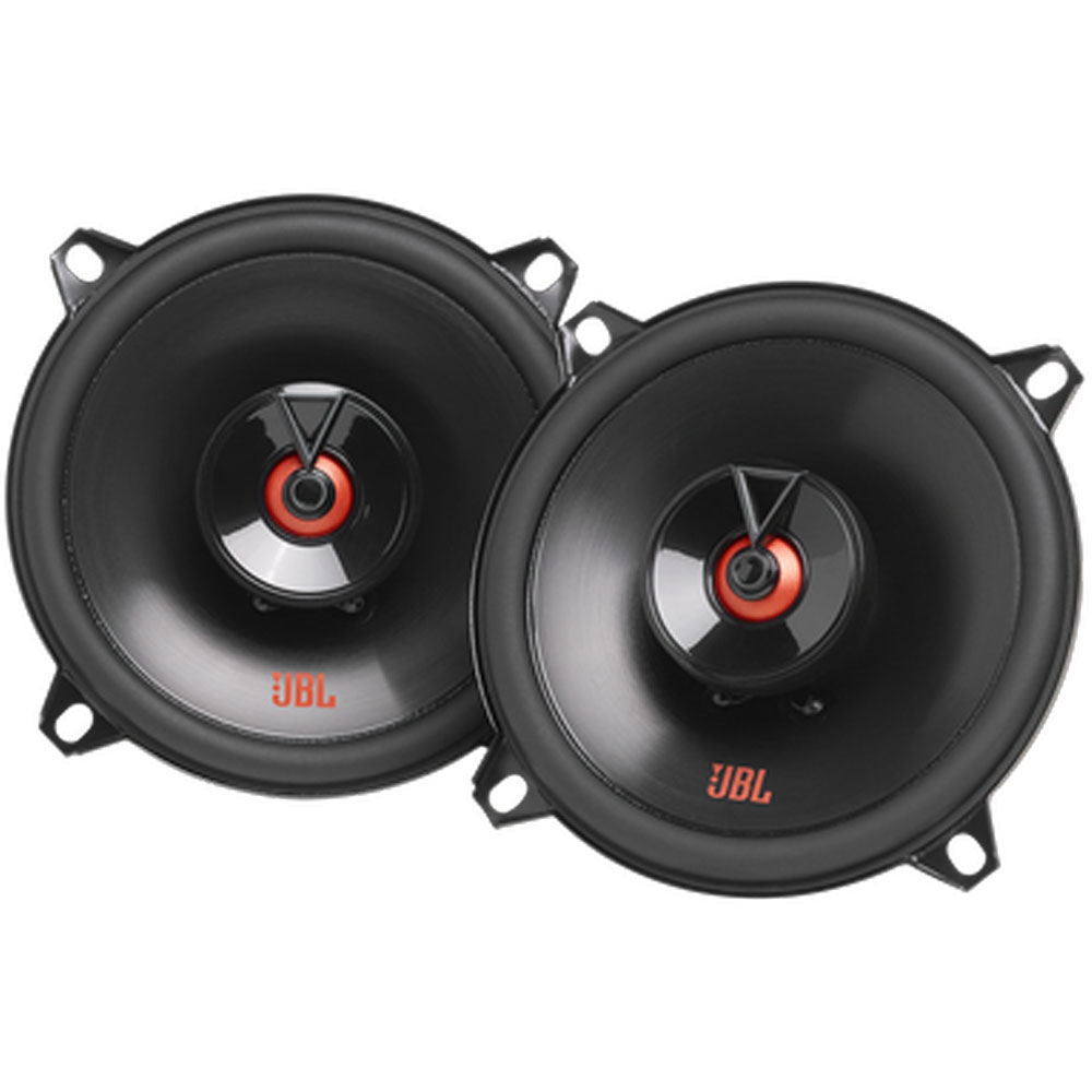 Parlante JBL Club 522F 5-1/4" 45W (2 Vías)