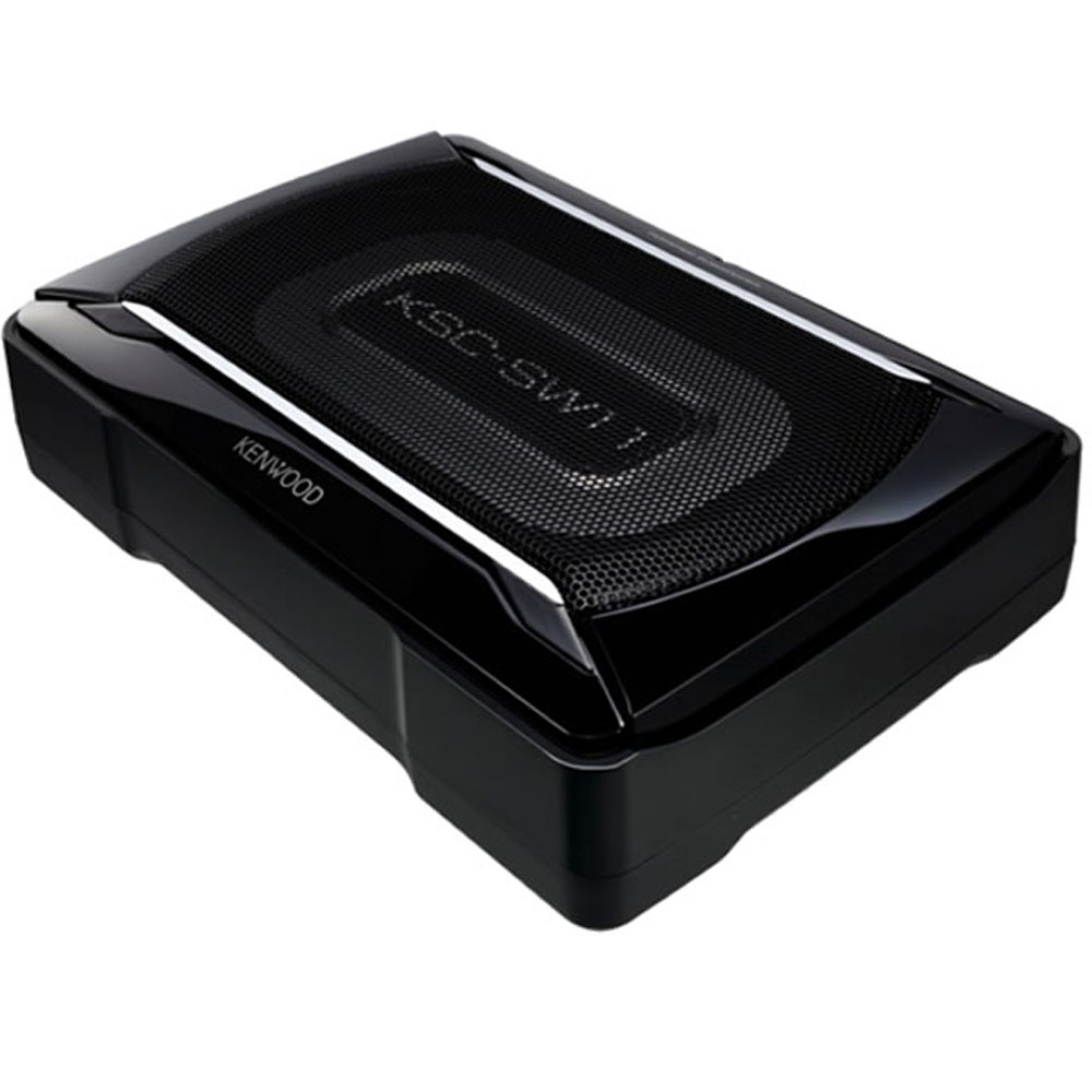 Subwoofer Kenwood KSC-SW11 11" 150W