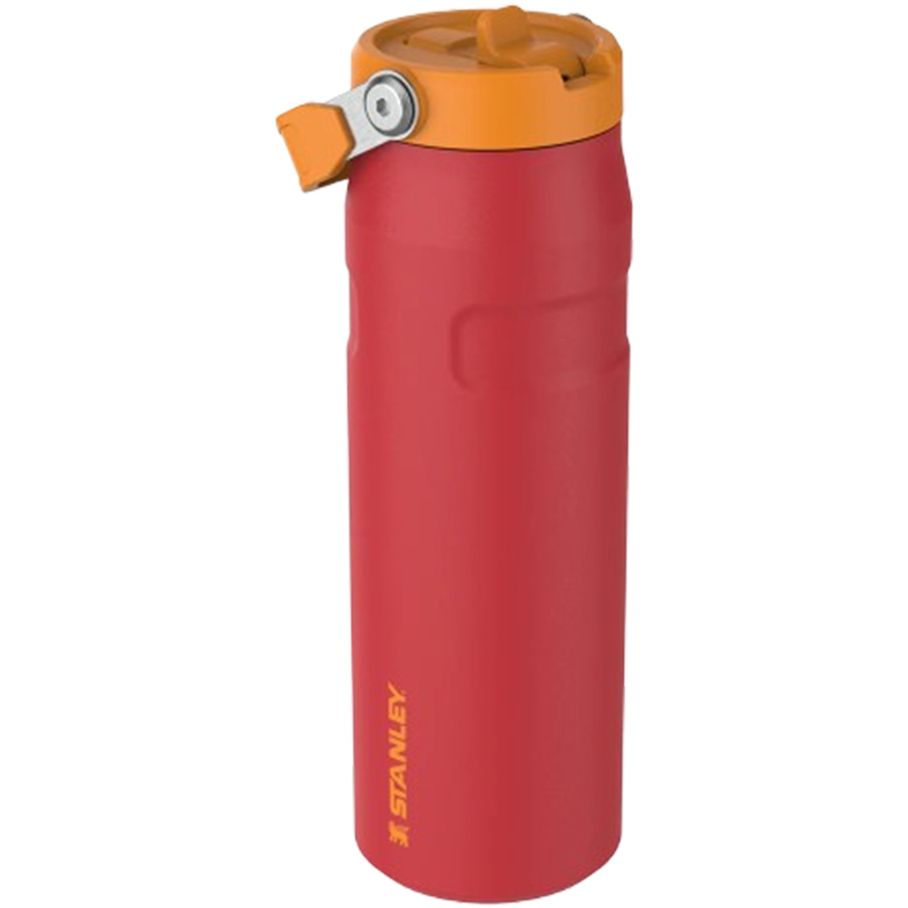 Termo Stanley Aerolight Iceflow de 710mL - Chili