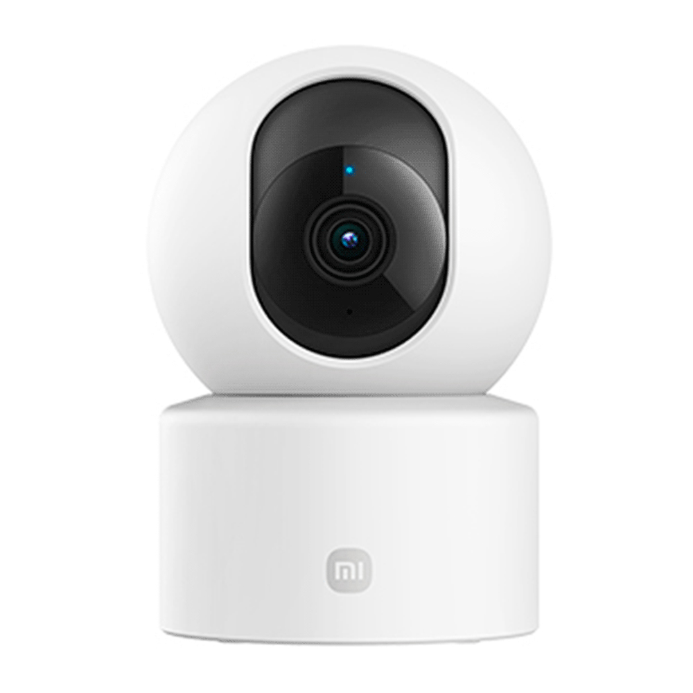 Camara IP Xiaomi Smart Camera C301  BH8683GL 2K/360°- White