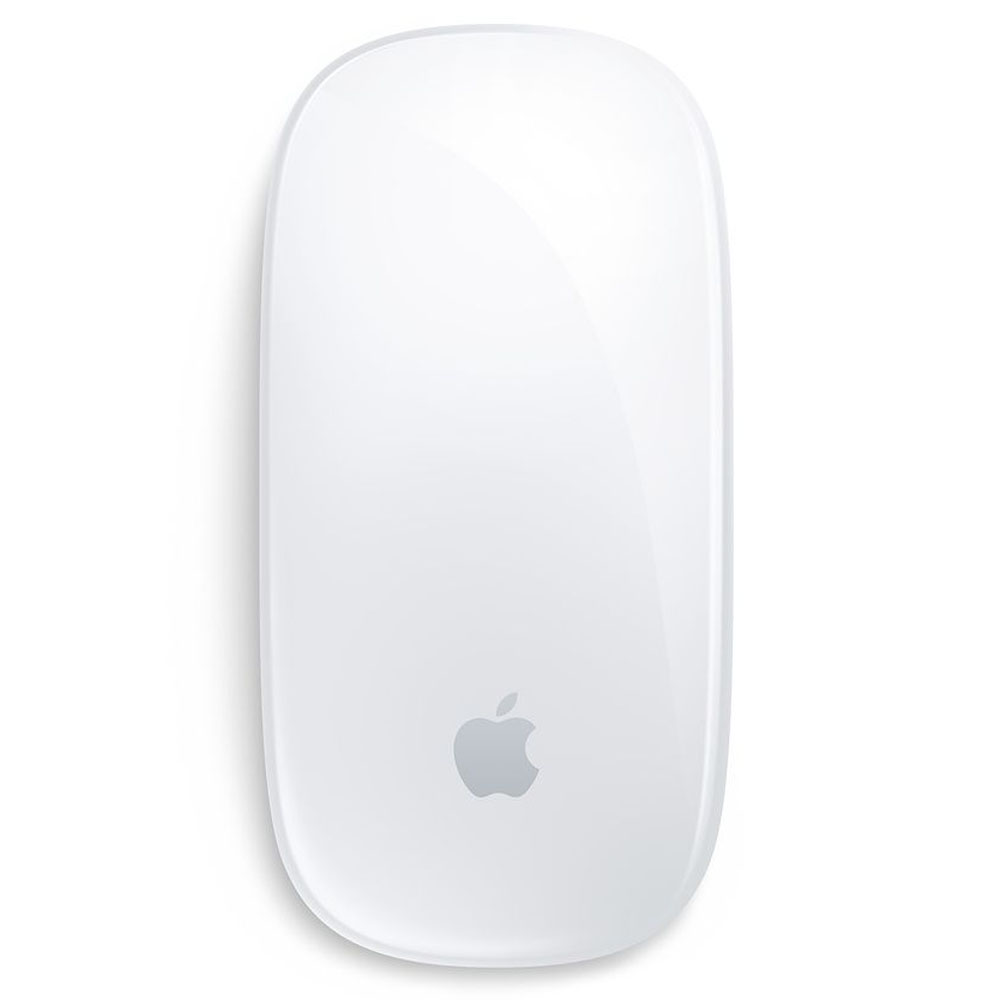 Apple Magic Mouse MXK53AM/A3204 - White