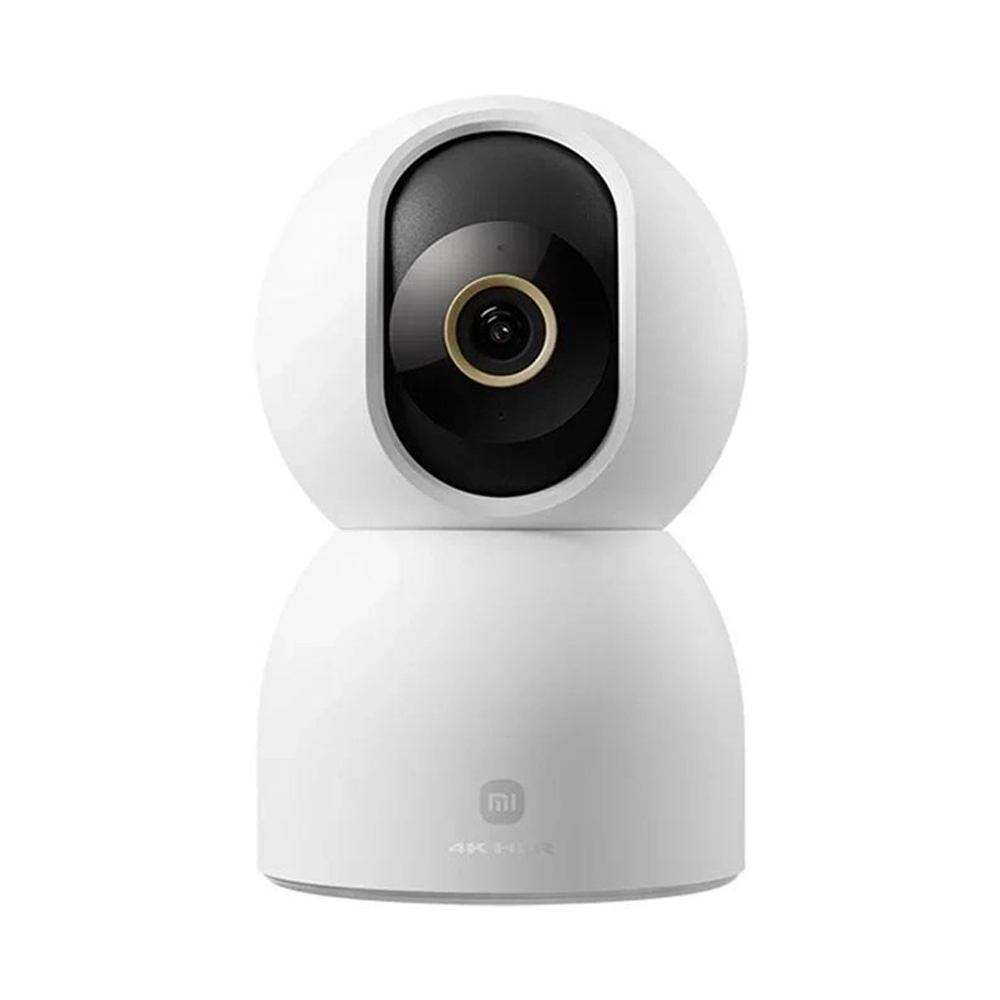 Camara Smart Xiaomi C700 MJSXJ21CM BHR9182EU 4K/HDR- White
