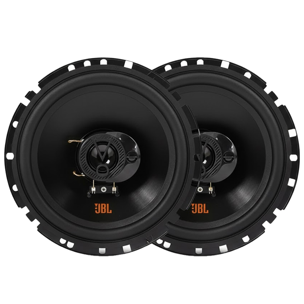 Parlante JBL Flex  4 6TRFX55 55WRMS 110W