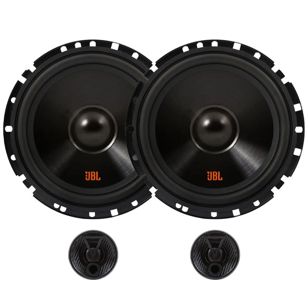 Parlante JBL Flex 4 62VFX55 55WRMS 110W