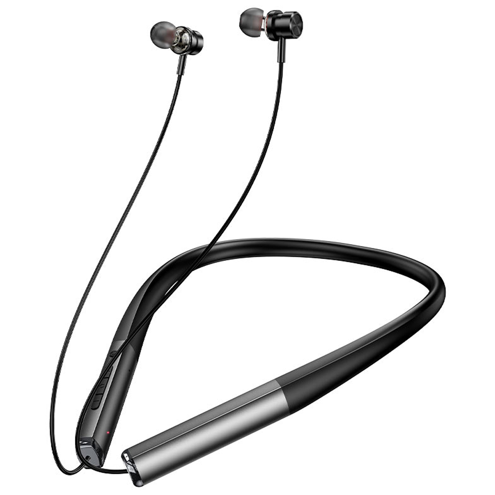 Auricular Hoco ES71 BT - Black