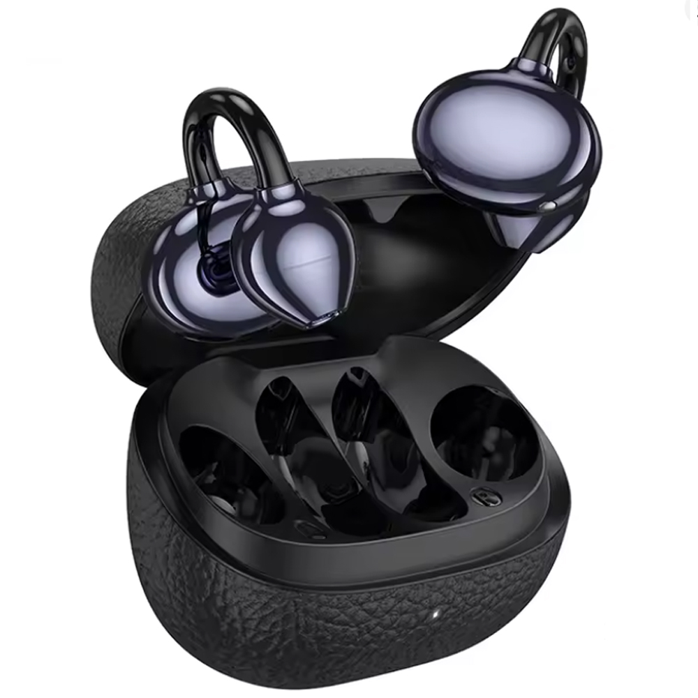 Auricular Hoco EA5 BT- Black