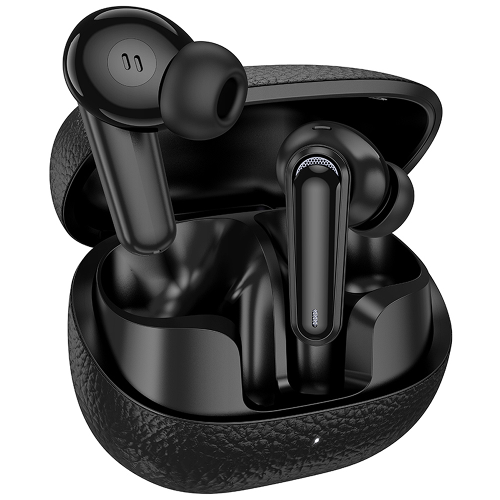 Auricular Hoco EQ23 BT - Black