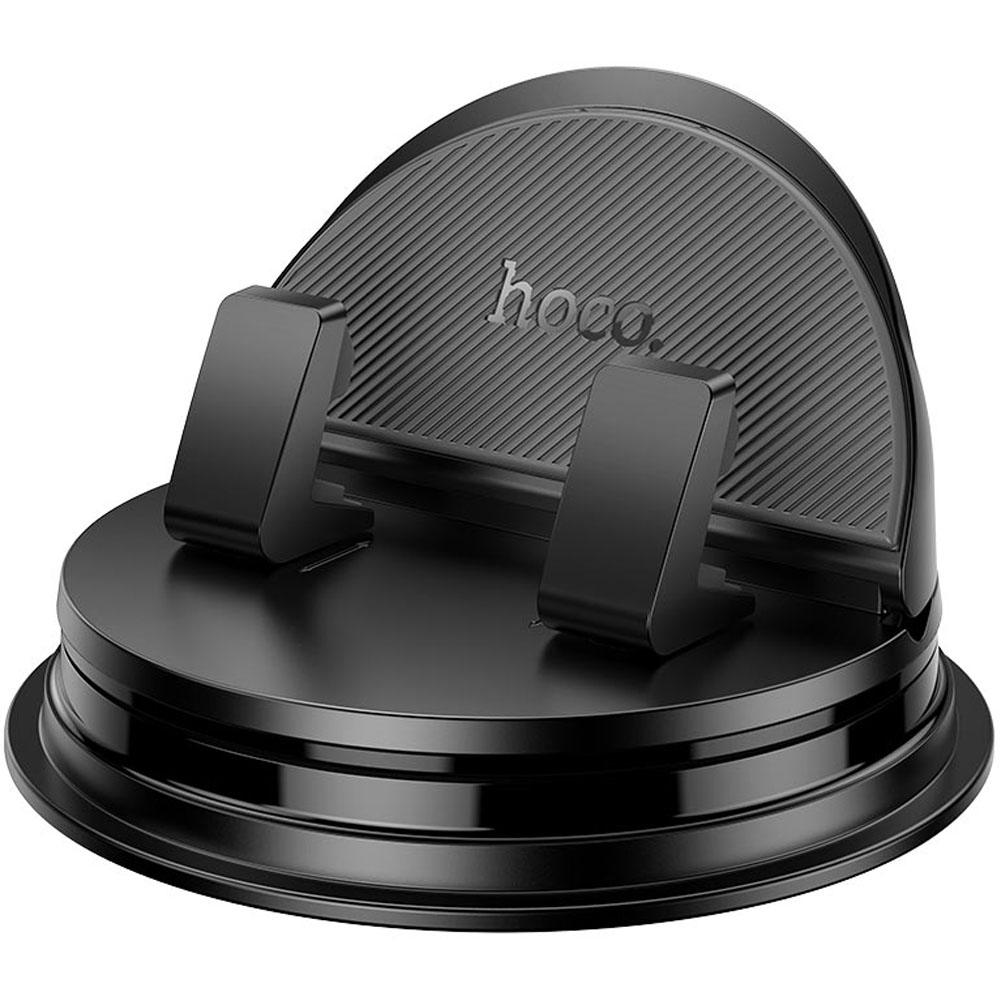 Soporte para Celular Hoco H55 - Black
