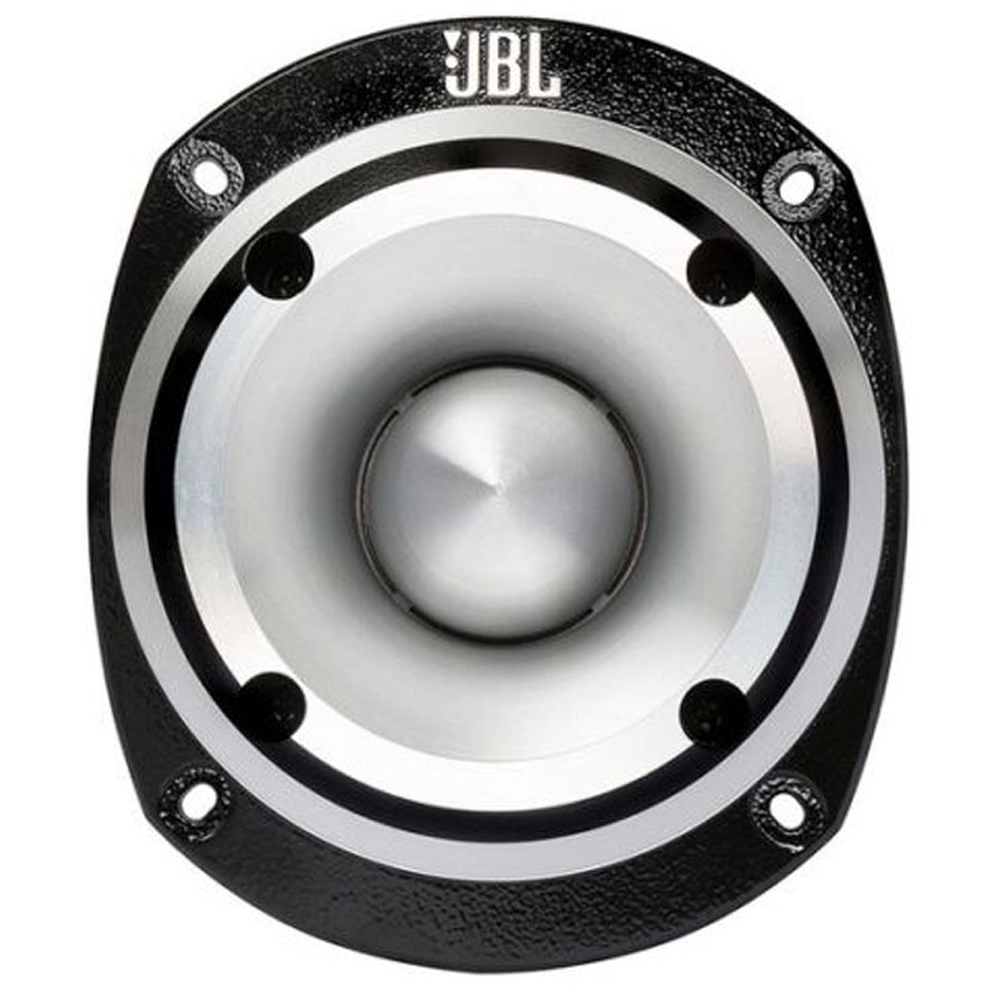 Super Tweeter JBL ST-450 Trio 300W RMS 600W