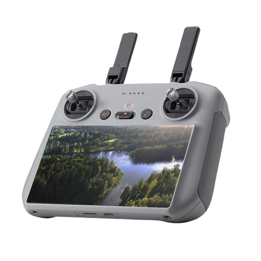 Control Remoto DJI RC 2 (Air 3/ Mini 4 Pro)