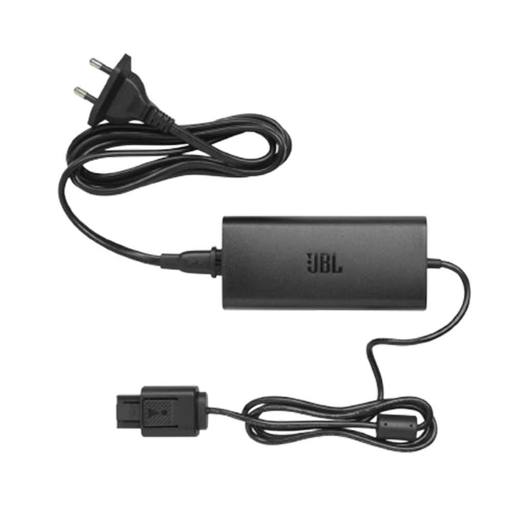 Cargador para JBL Basspro Go