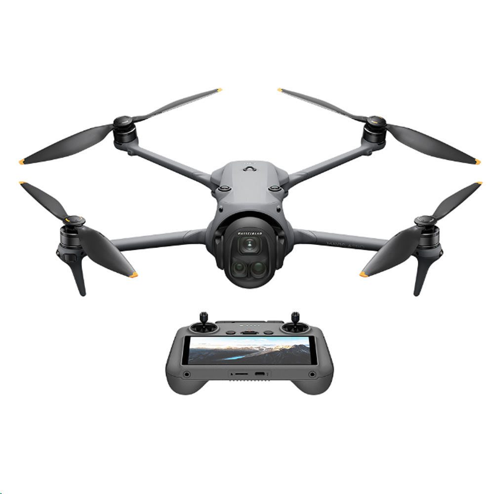 Drone DJI Mavic 4 PRO
