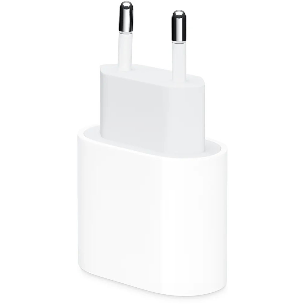 Apple Power Adapter USB-C 20W MD3J4ZM/A