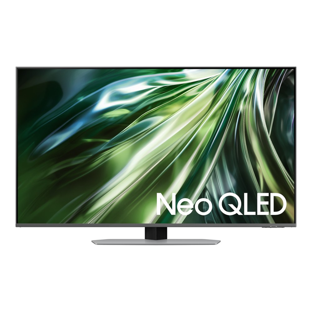 Tv Smart Samsung Neo Qled 50" QN50QN90DAGX 4K