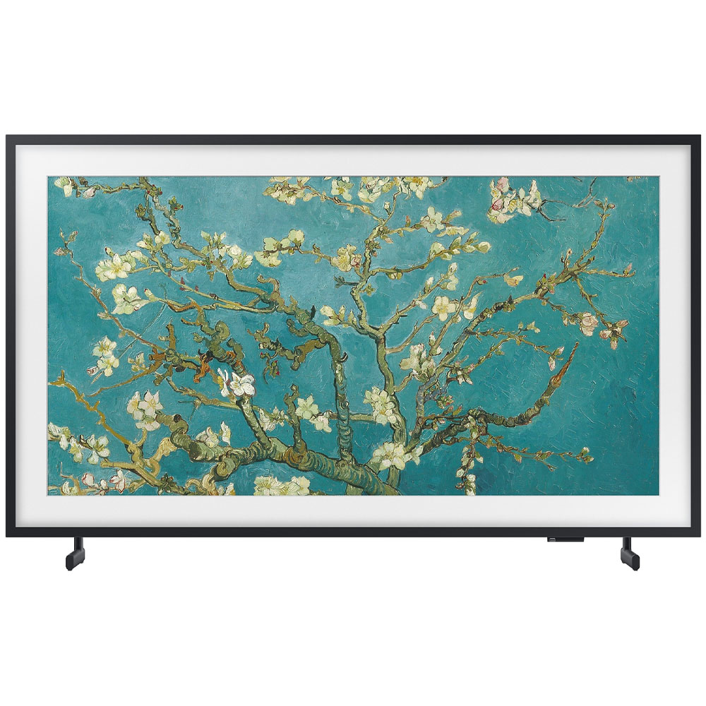 Tv Smart Samsung Qled 32" QN32LS03CBGXPE FHD