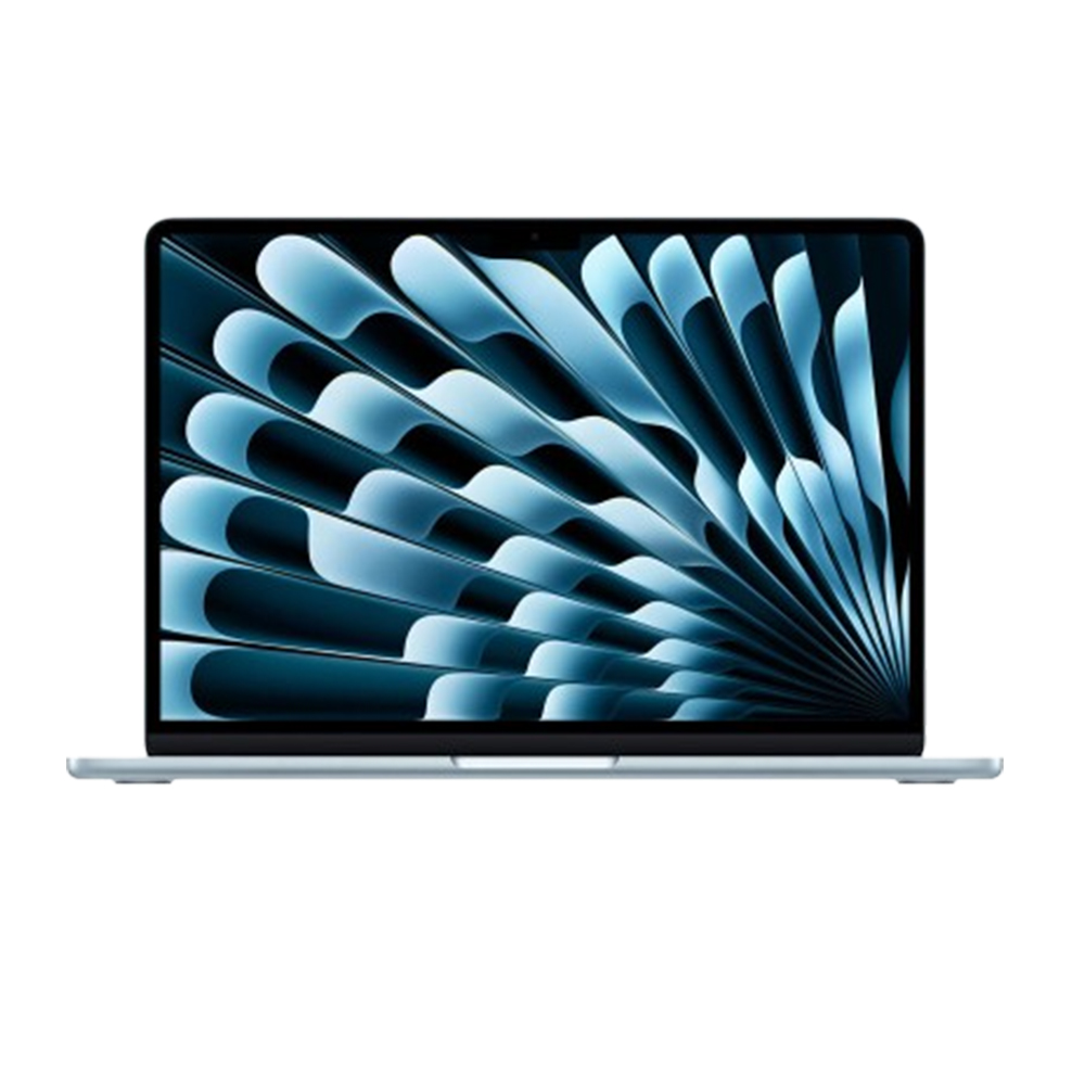 Apple MacBook Air MC6U4LL/A  13" M4 16GB de RAM / 512GB - Blue
