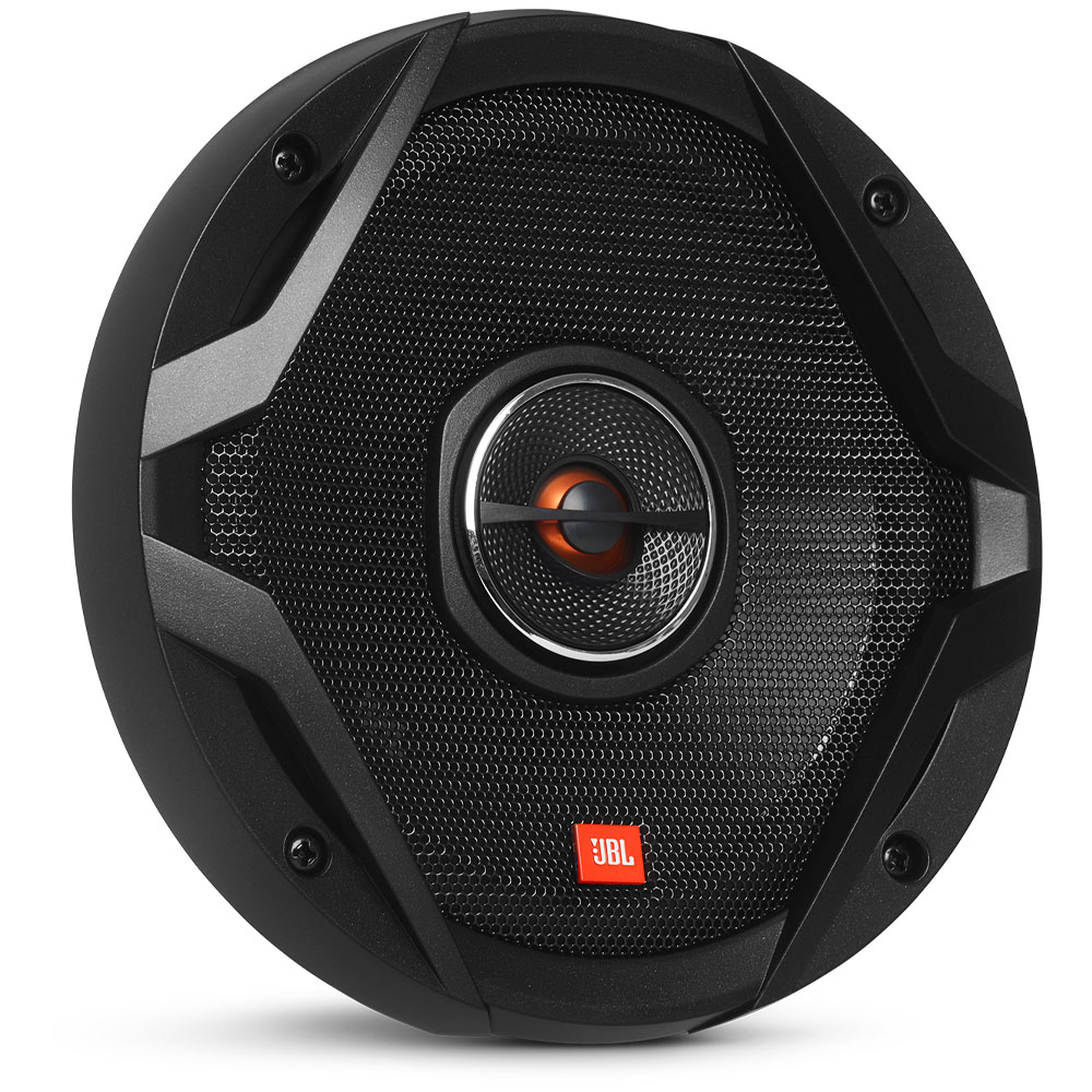 Parlante JBL GX628 6.5" 60W RMS