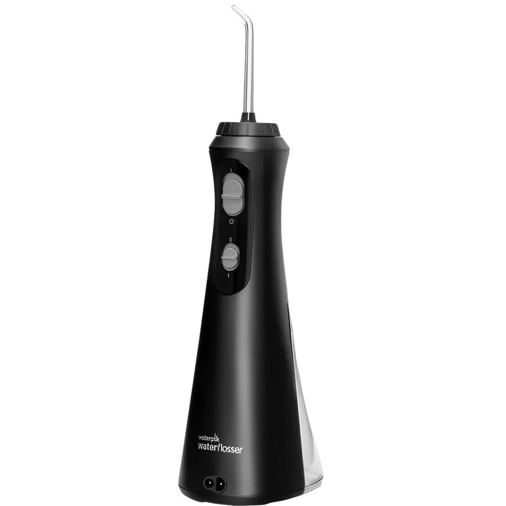 Irrigador Bucal Waterpik  WP-492EU 5V- Negro