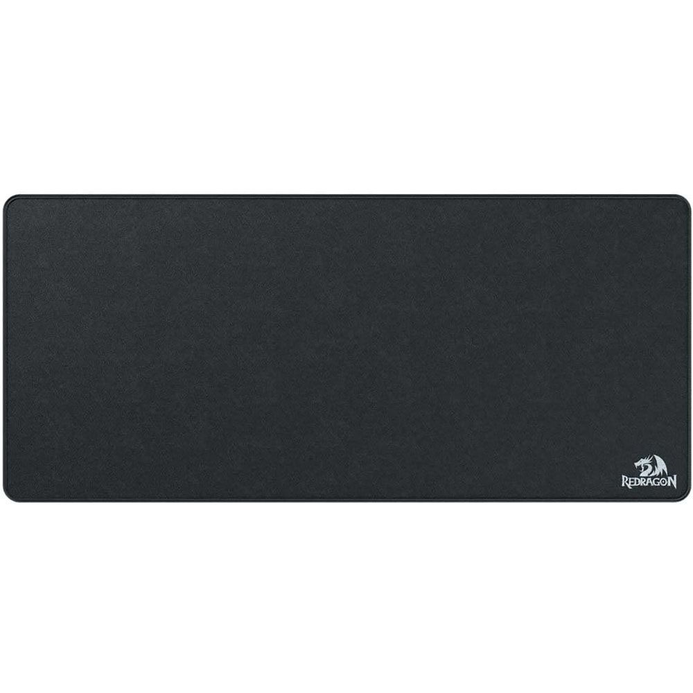 Mousepad Redragon P032 Flick XL 400X900MM