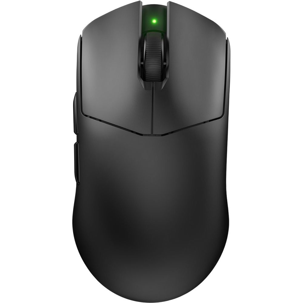 Mouse Cougar Revenger Pro 4K  CGR-NLNB-RP4 Wireless- Negro