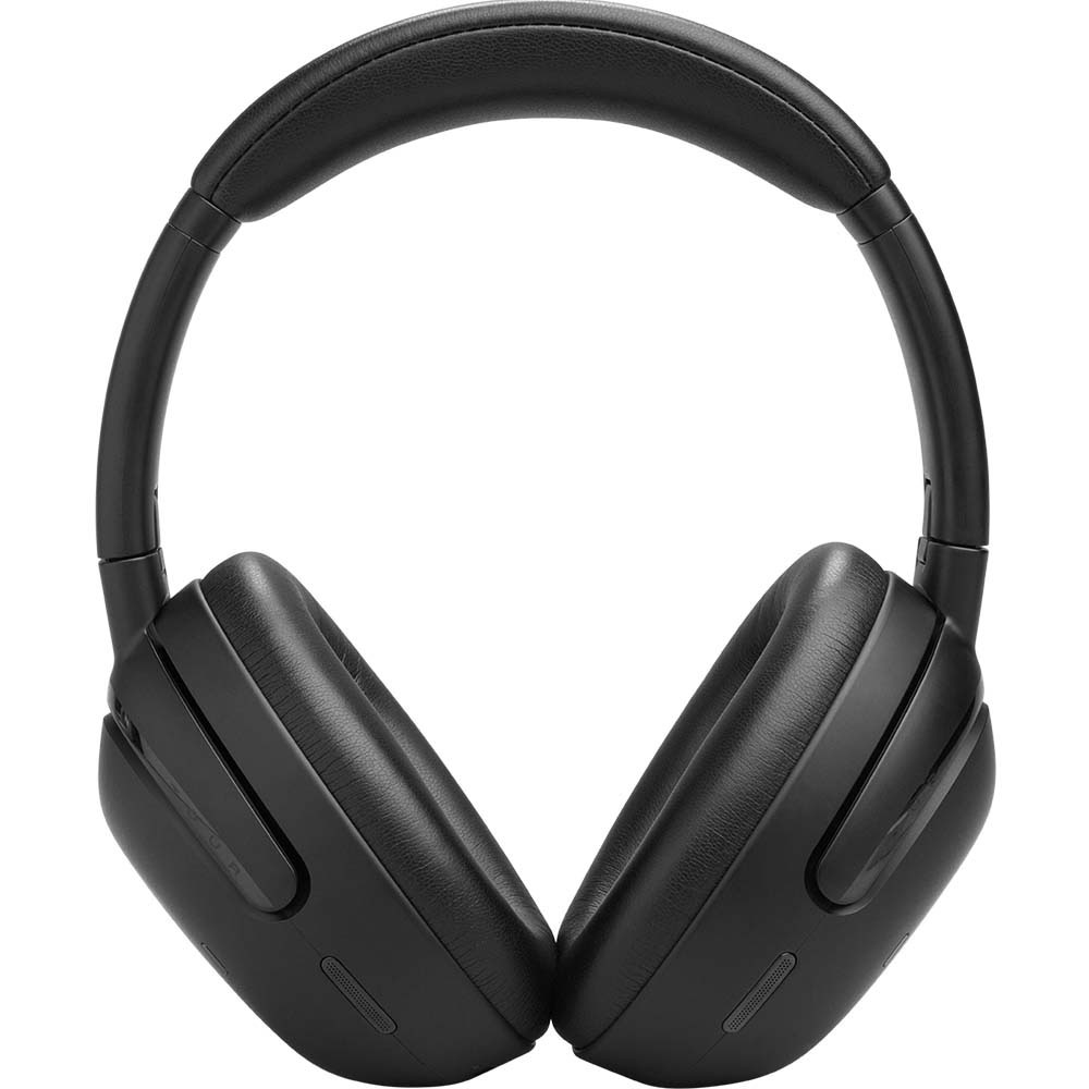 Auricular JBL Bluetooth Tour One M3 Smart TX - Black