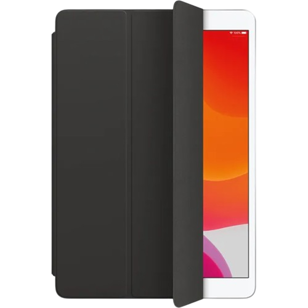 Funda Apple Ipad Pro 9TH MX4U2ZM/A Smart Cover - Black