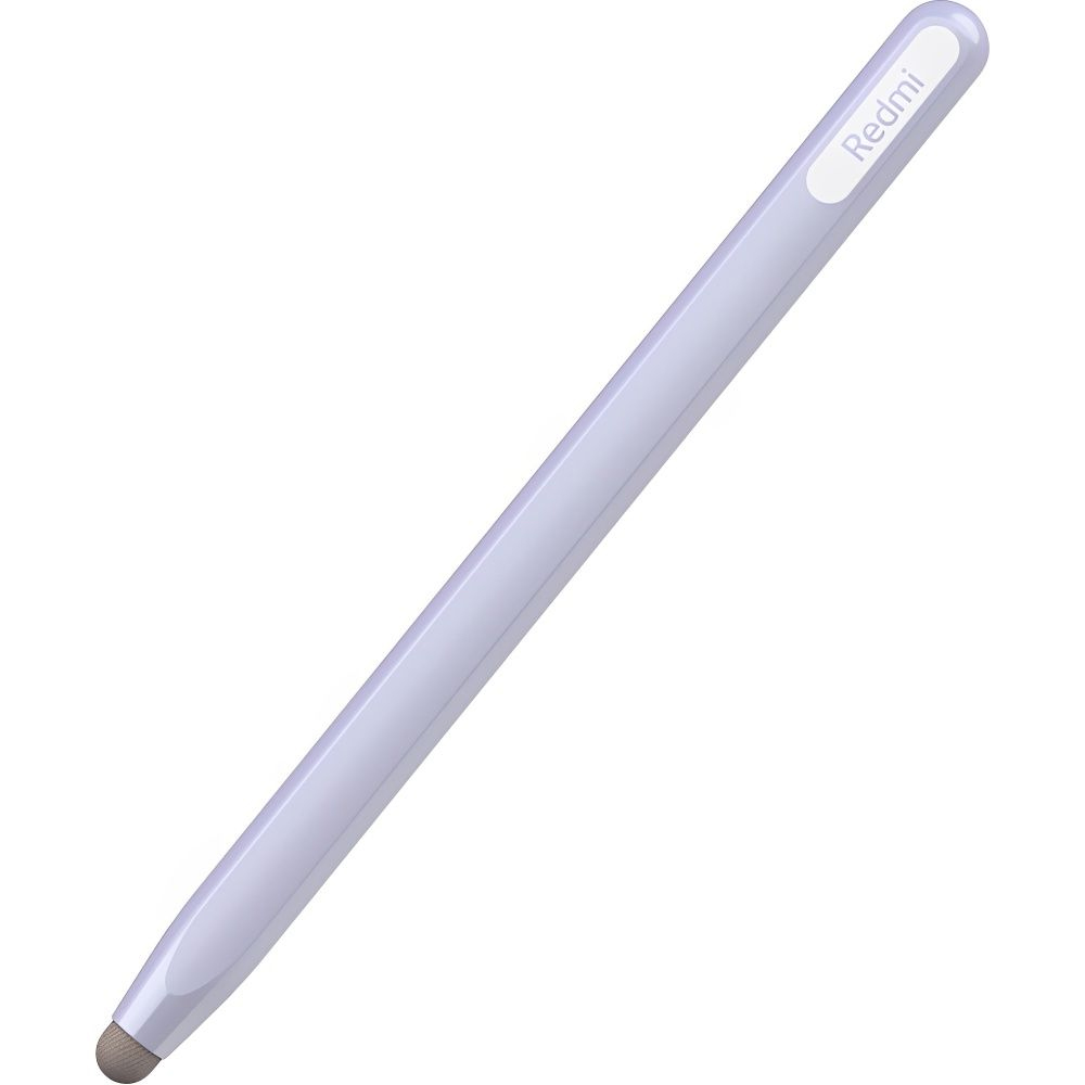 Pencil Xiaomi Smart Pen BHR7718CN (Redmi Pad SE)