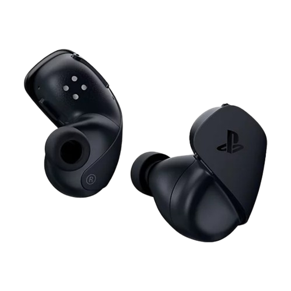 Auriculares Sony PS5 Pulse Explore Wireless - Black