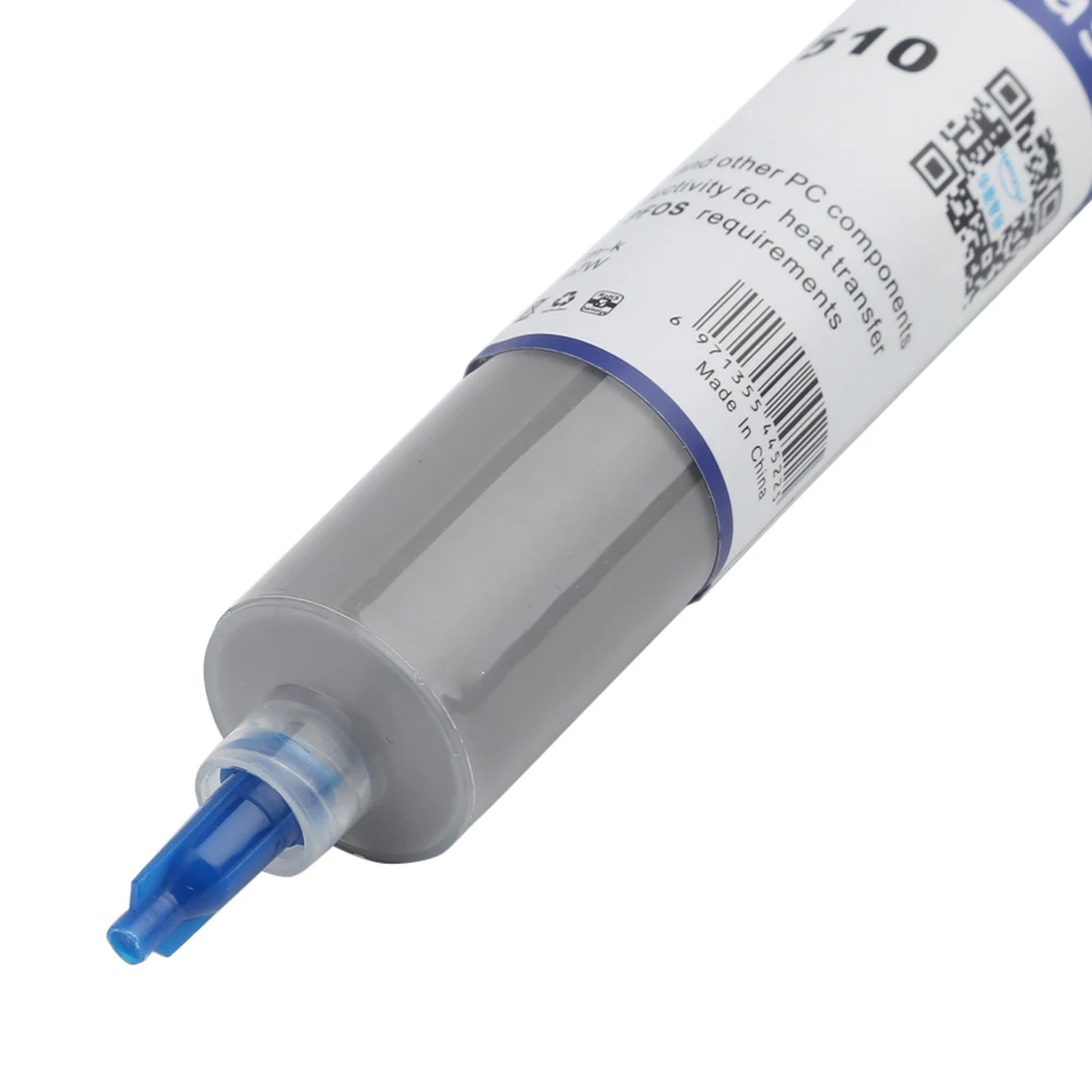 Pasta Termica HY510 - 20mL