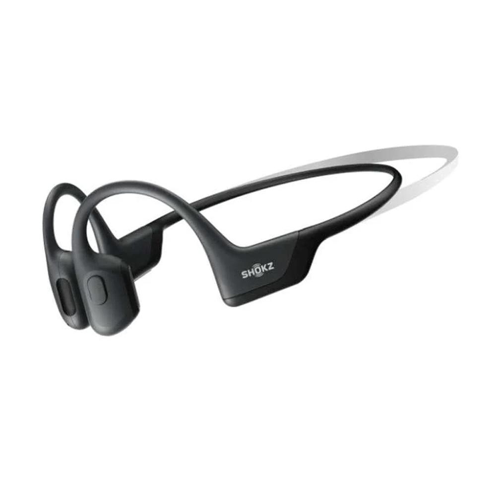 Auricular Shokz Openrun ProMINI S811-MN-BK-US- Black