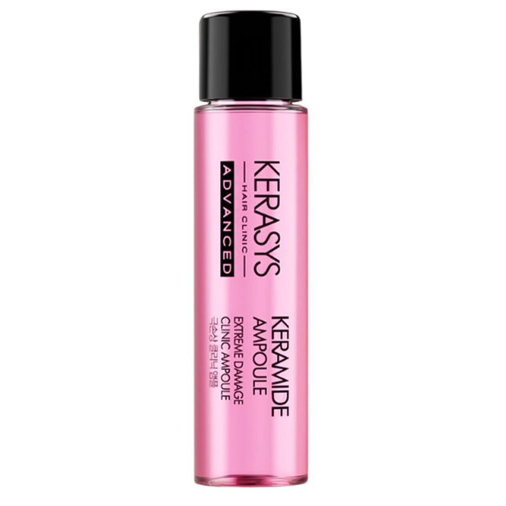 Ampolla Kerasys Keramide Advanced - 10mL