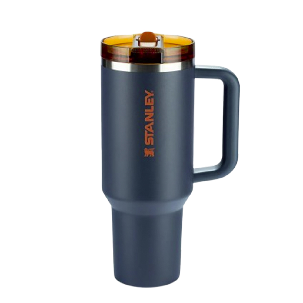 Vaso Termico Stanley Tumbler Quencher Protour 1.18L - Tiwil (Con Pico)