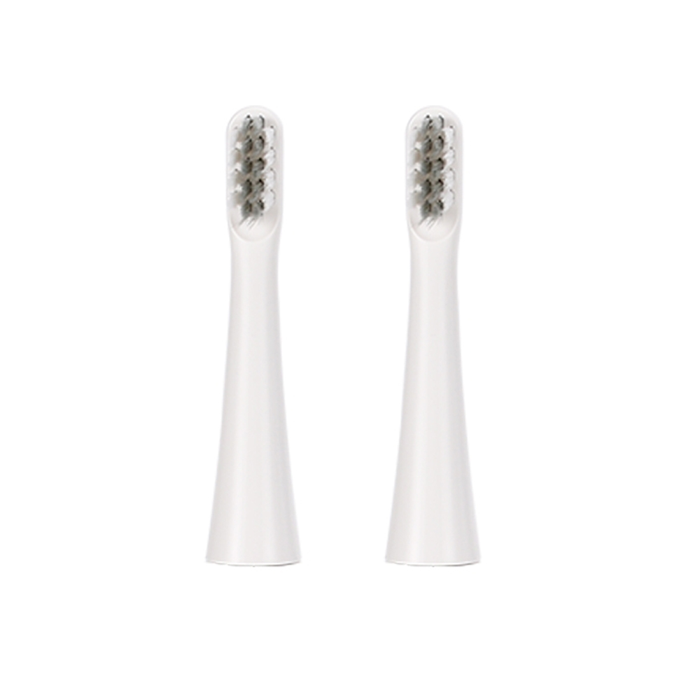 Cabezal Dental Hyundai OC-012B 2 Piezas - White