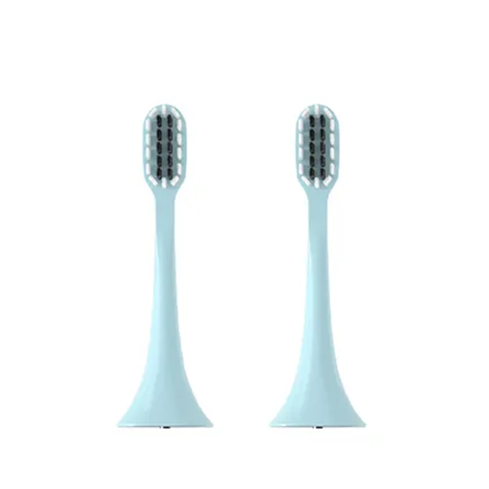 Cabezal Dental Hyundai OC-013B 2 Piezas - Blue