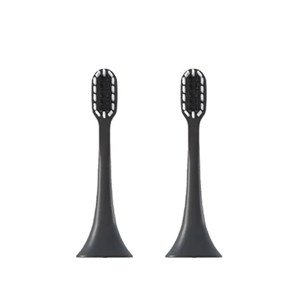 Cabezal Dental Hyundai OC-013B 2 Piezas - Black