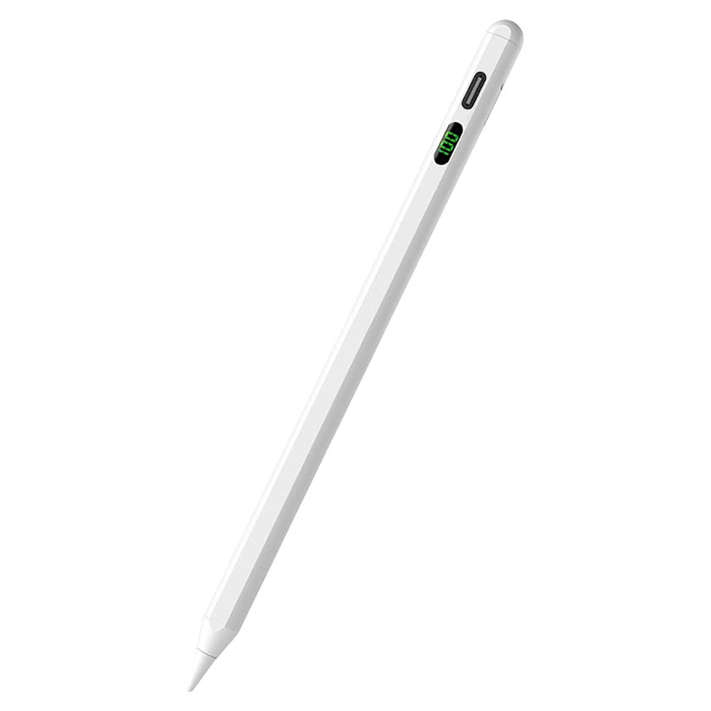 Pincel Smart Vision K12B Universal - White