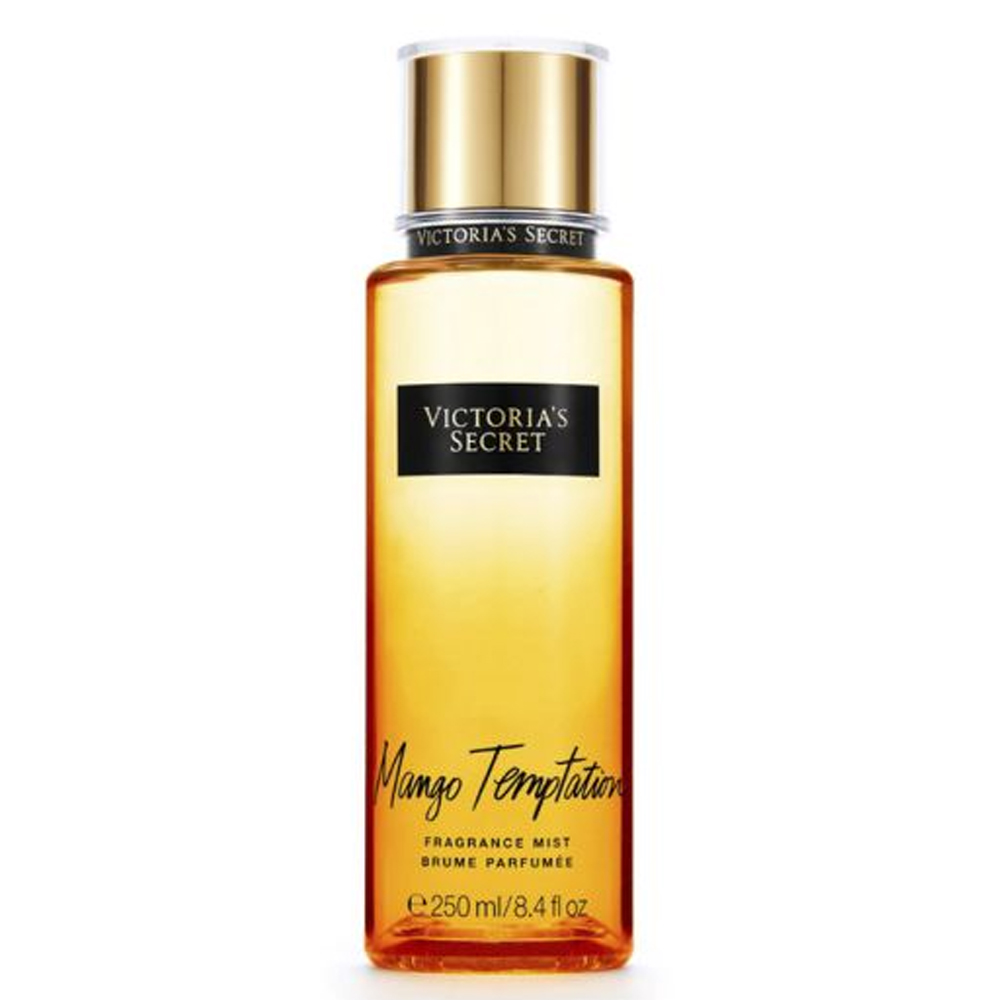 Victoria's Secret Splash Mango Temptation - 250mL