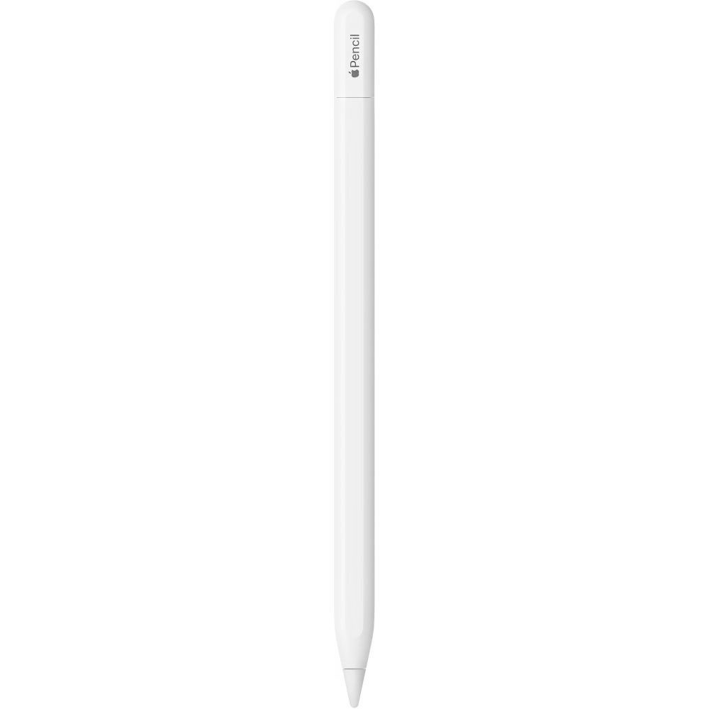 Apple Pencil MUWA3ZM/3085 USB-C
