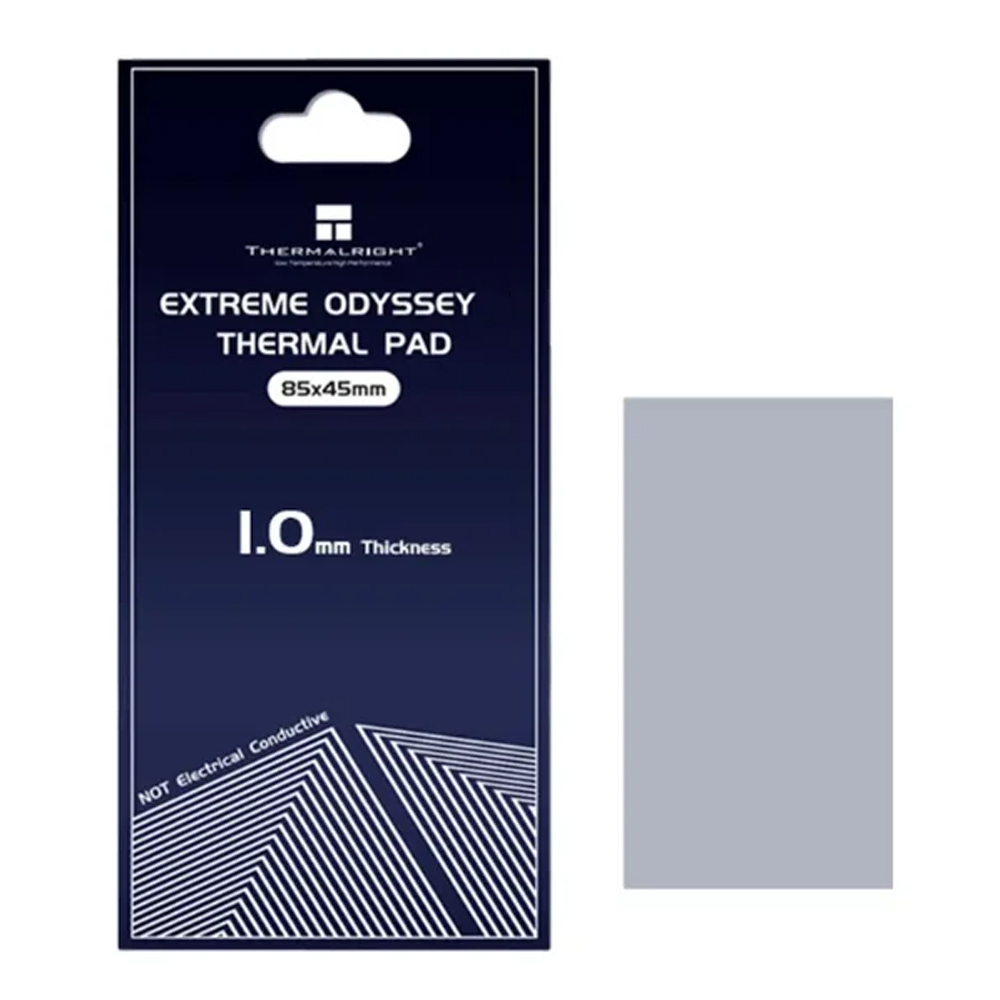 Pad Termica Thermalight Extreeme Odyssey - 1.0mm