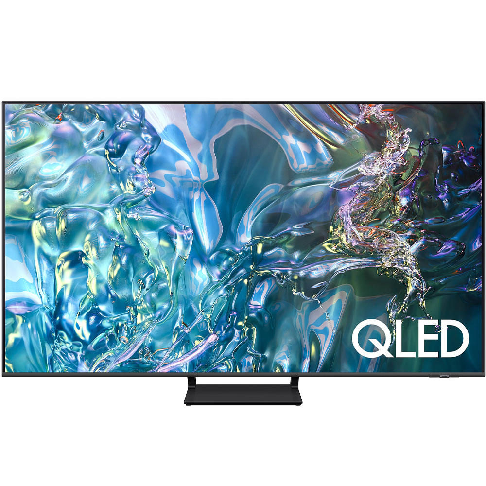 Tv Smart Qled 70" Samsung QN70Q65DAPXPA 4K UHD