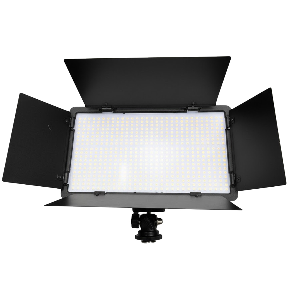Kit Led Satellite A-MK800E Professional 3 Color