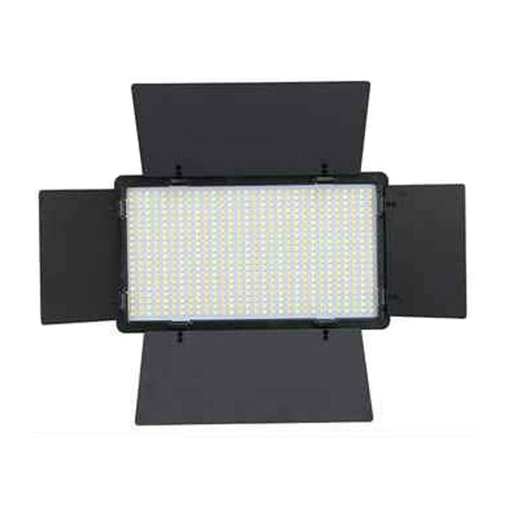 Kit Led Satellite A-MK600R Professional RGB