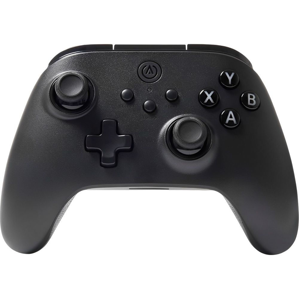Hub PowerA OPS V1 para PC Cloud Gaming Wireless PWA-A-10891 - Black