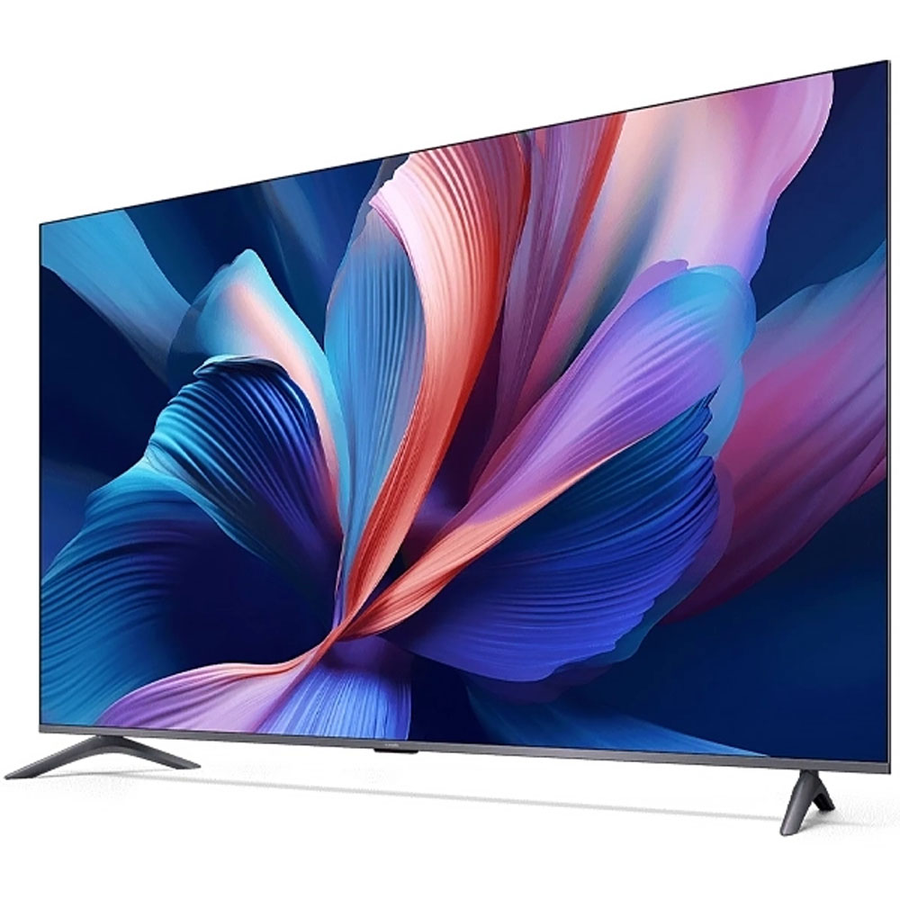 Tv Smart Led 65" Xiaomi A 2026 L65MB-APH 4K Google TV