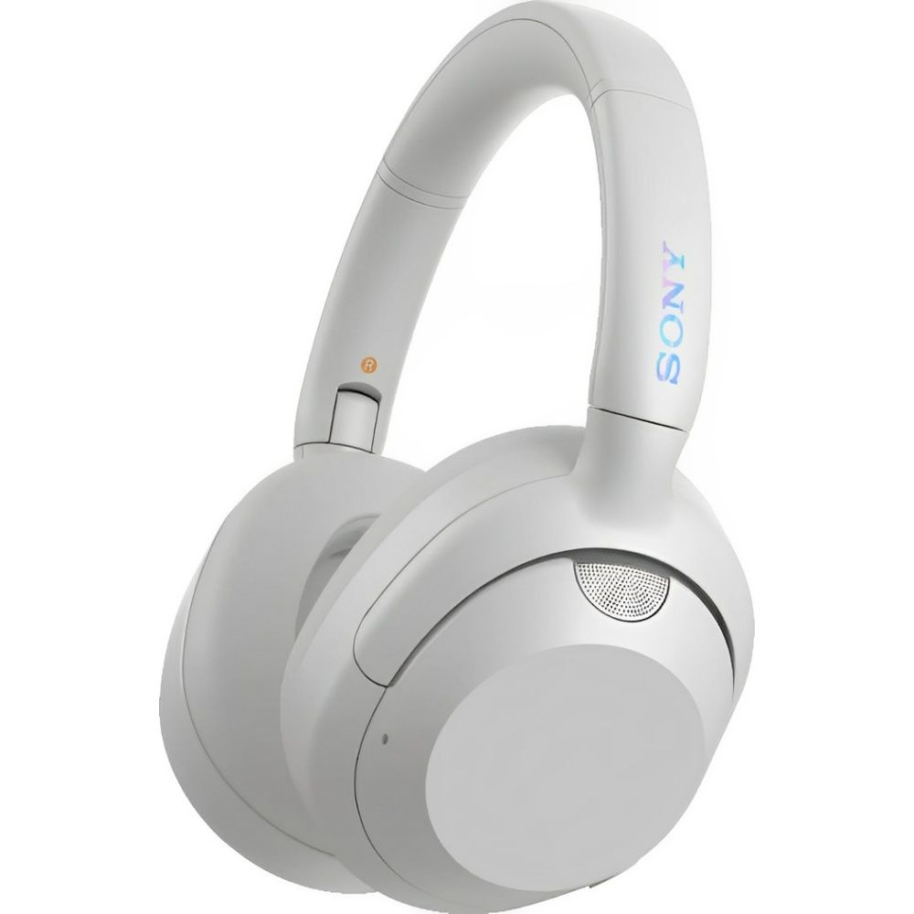 Auricular Sony Bluetooth WH-ULT900N - White
