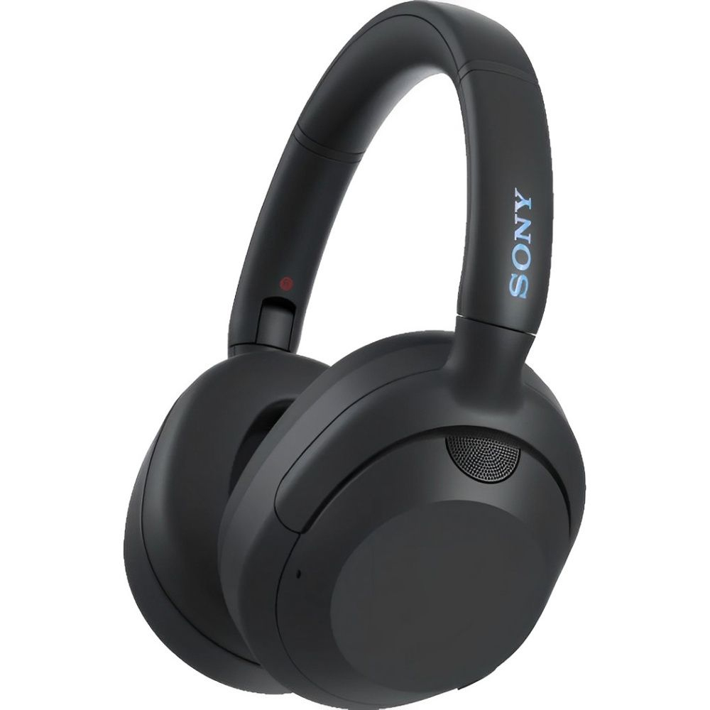 Auricular Sony Bluetooth WH-ULT900N- Black