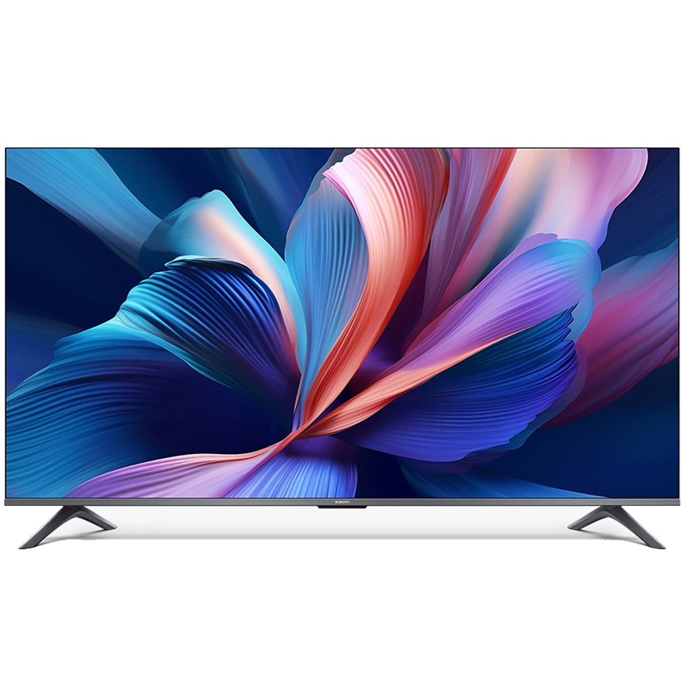 Smart Tv Led 43'' Xiaomi A Pro 2026 43U L43MB-APPH 4k HDMI Google Tv