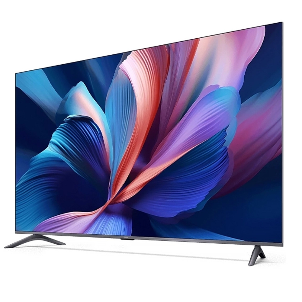 Smart Tv Led 55'' Xiaomi A 2026 L55MB-APH UHD HDMI Google Tv