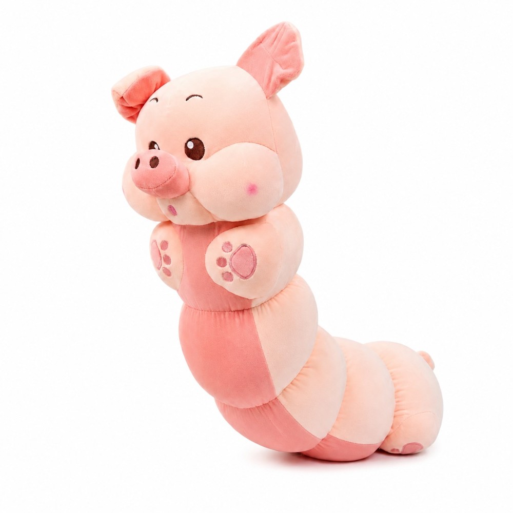 Almohada 70CM MZ-099 Cerdo