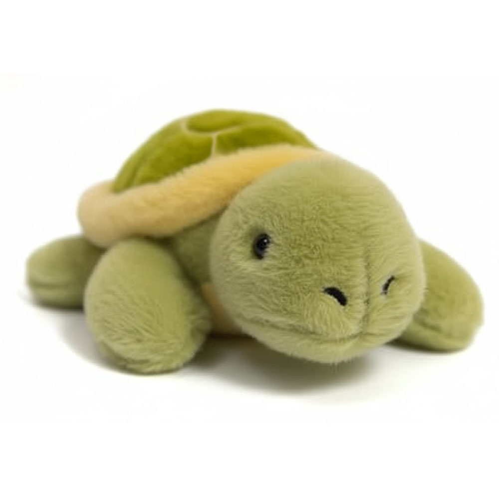 Peluche de Tortuga Chico MZ-090